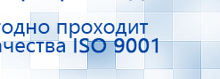 СКЭНАР-1-НТ (исполнение 02.2) Скэнар Оптима купить в Тольятти, Аппараты Скэнар купить в Тольятти, Дэнас официальный сайт denasolm.ru