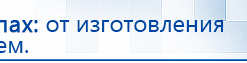 ДЭНАС - Аппликатор купить в Тольятти, Электроды Дэнас купить в Тольятти, Дэнас официальный сайт denasolm.ru