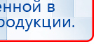 СКЭНАР-1-НТ (исполнение 01 VO) Скэнар Мастер купить в Тольятти, Аппараты Скэнар купить в Тольятти, Дэнас официальный сайт denasolm.ru